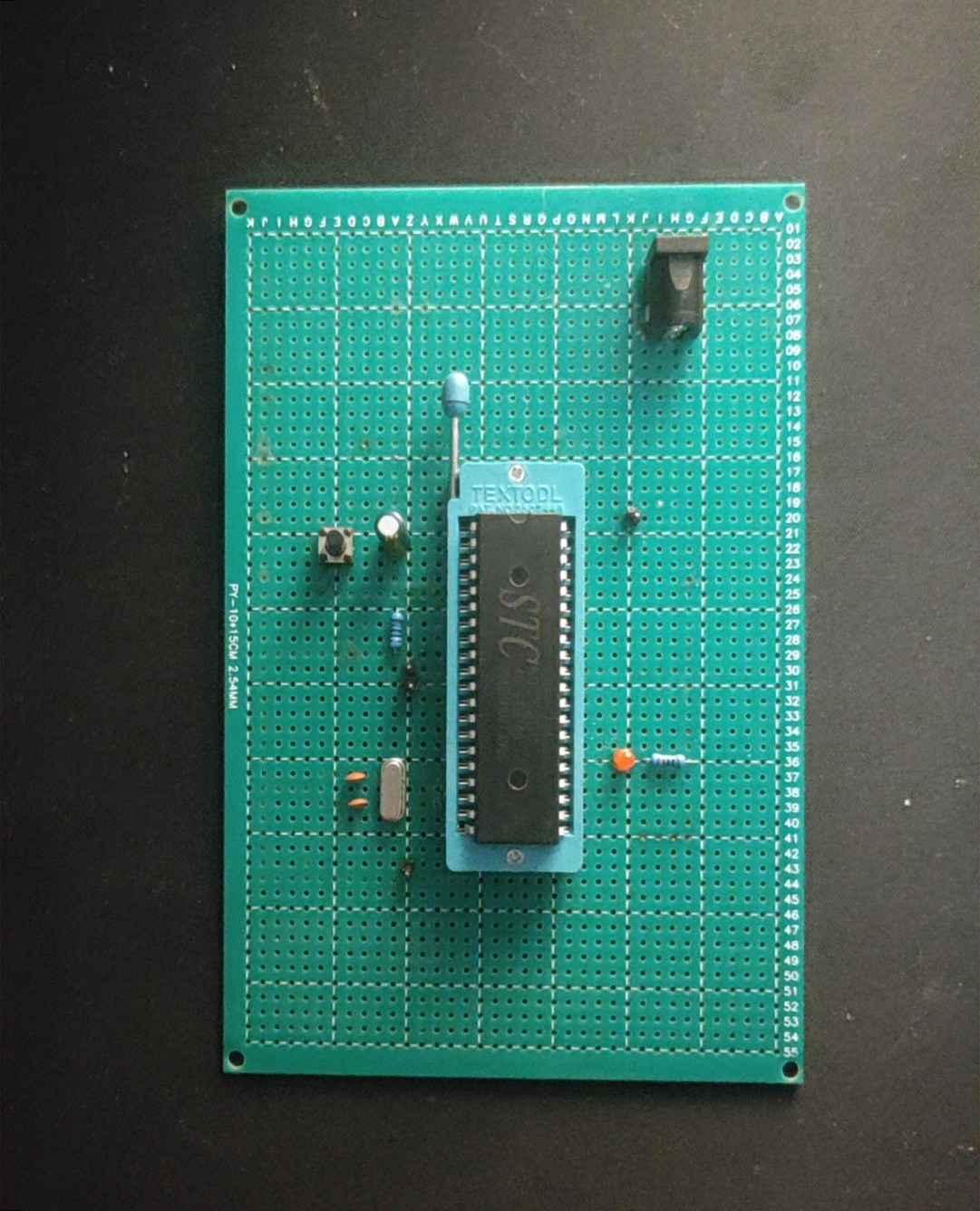 51thermometer